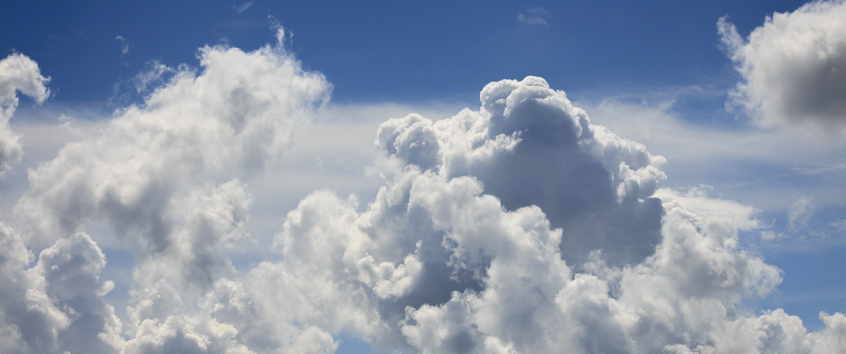 Hauraki Engineering Workshop