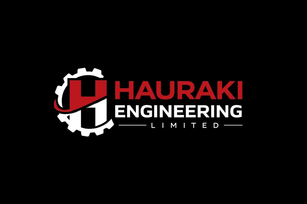 Hauraki Engineering Limited